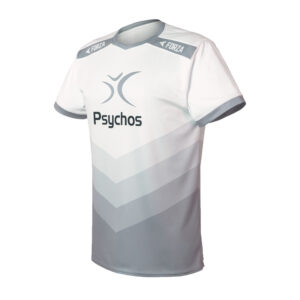Top Selected All Over Printed Custom Sublimation Esports Game Jersey