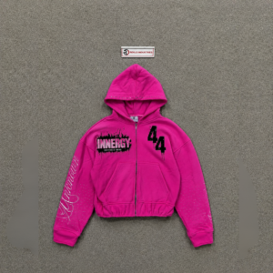 Custom Screen Printing Custom Logo Men's Hoodies (Copy)